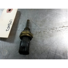 104V052 Cylinder Head Temperature Sensor From 2017 Ford F-150  2.7
